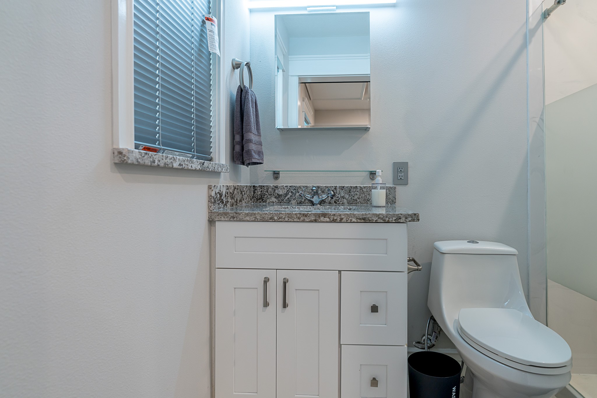 1801 Rosenberg Street Galveston, TX 77550 - Photo 15 of 37