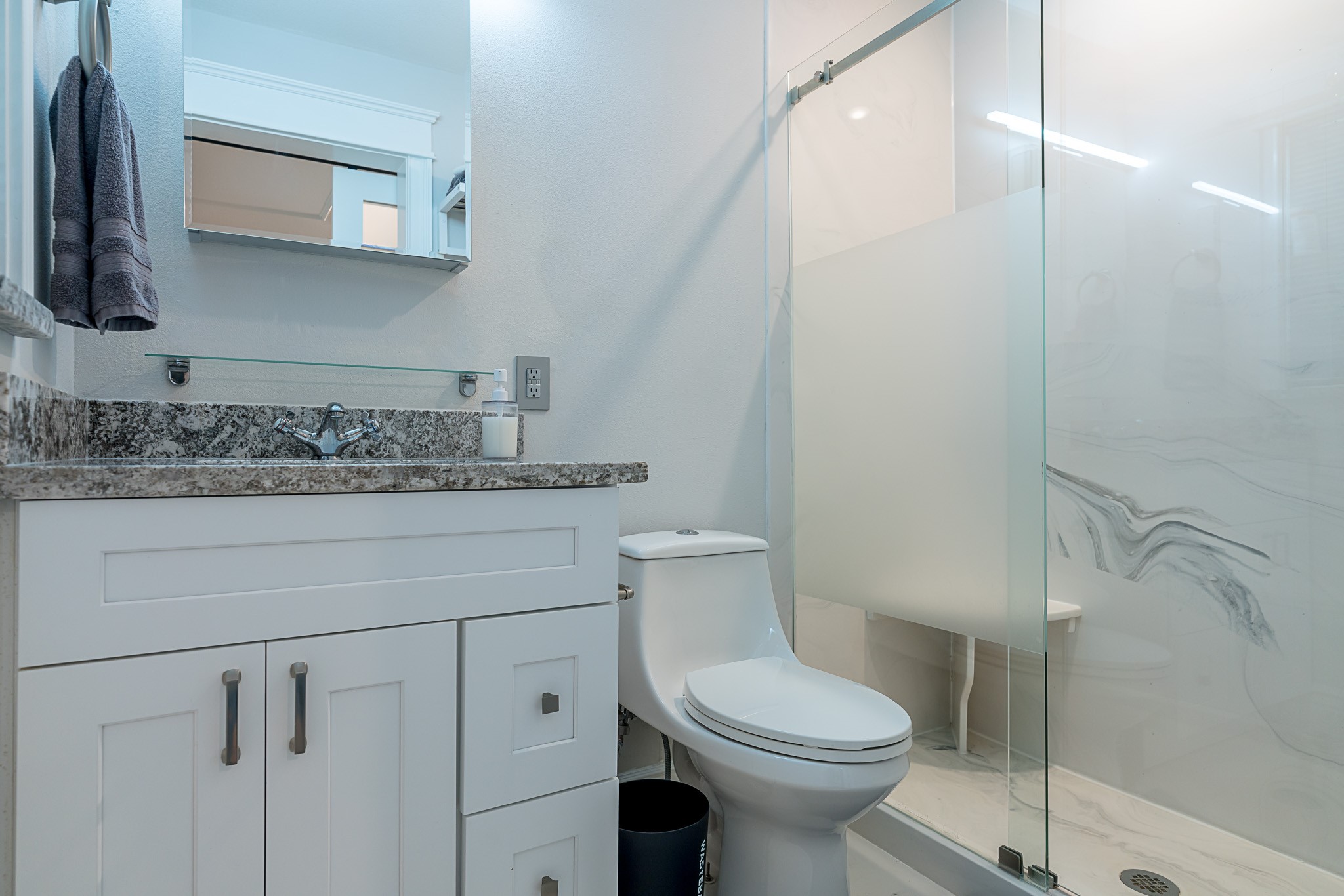 1801 Rosenberg Street Galveston, TX 77550 - Photo 16 of 37