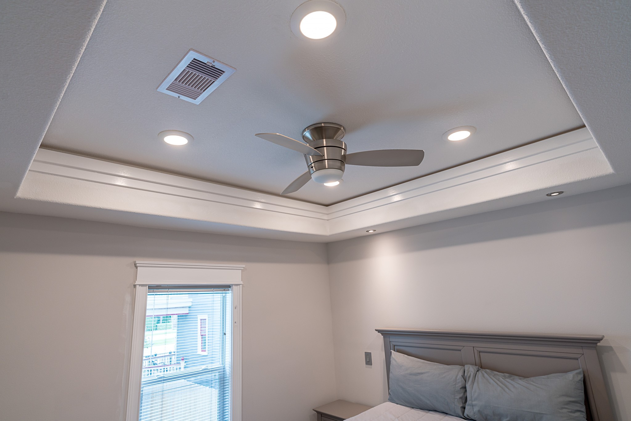 1801 Rosenberg Street Galveston, TX 77550 - Photo 20 of 37