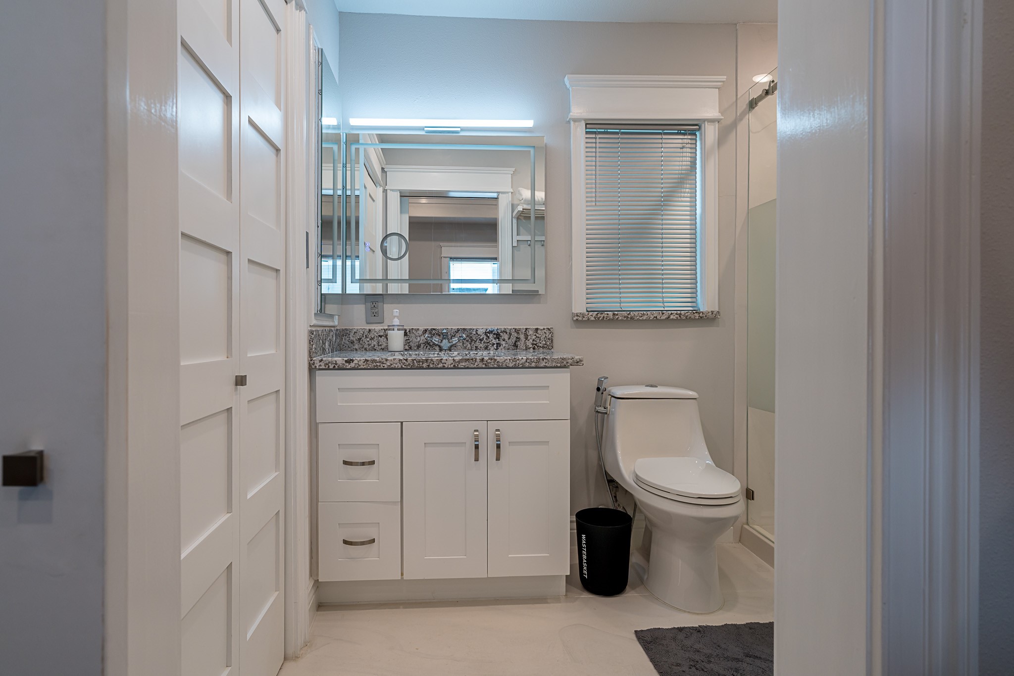 1801 Rosenberg Street Galveston, TX 77550 - Photo 21 of 37