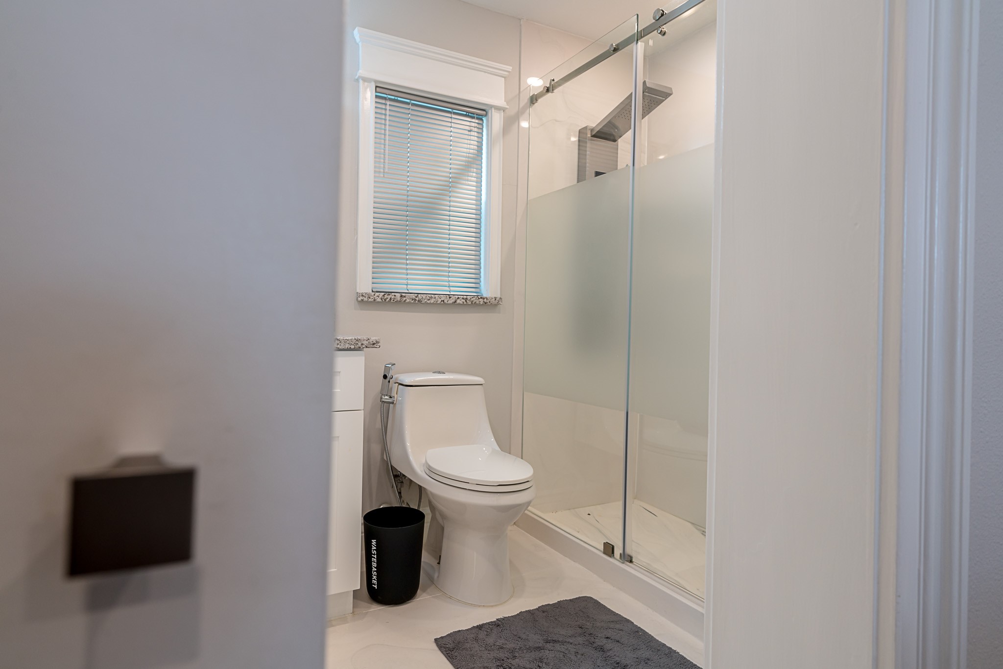 1801 Rosenberg Street Galveston, TX 77550 - Photo 22 of 37