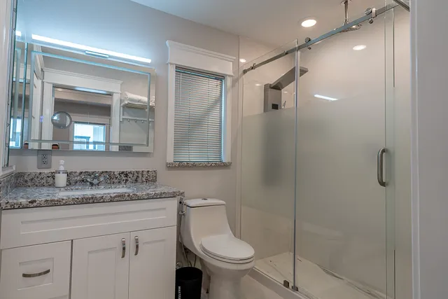 $2,950 | 1801 Rosenberg Street, Galveston, TX 77550