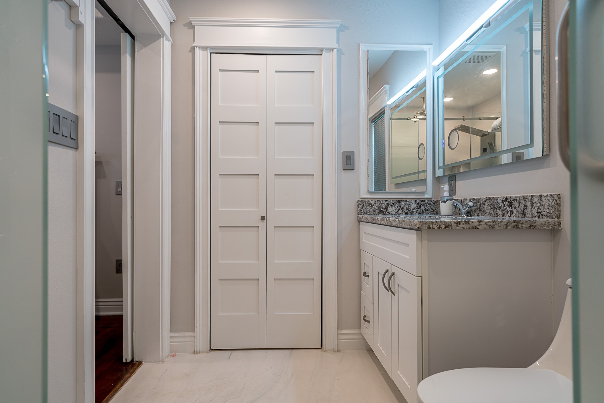 1801 Rosenberg Street Galveston, TX 77550 - Photo 24 of 37