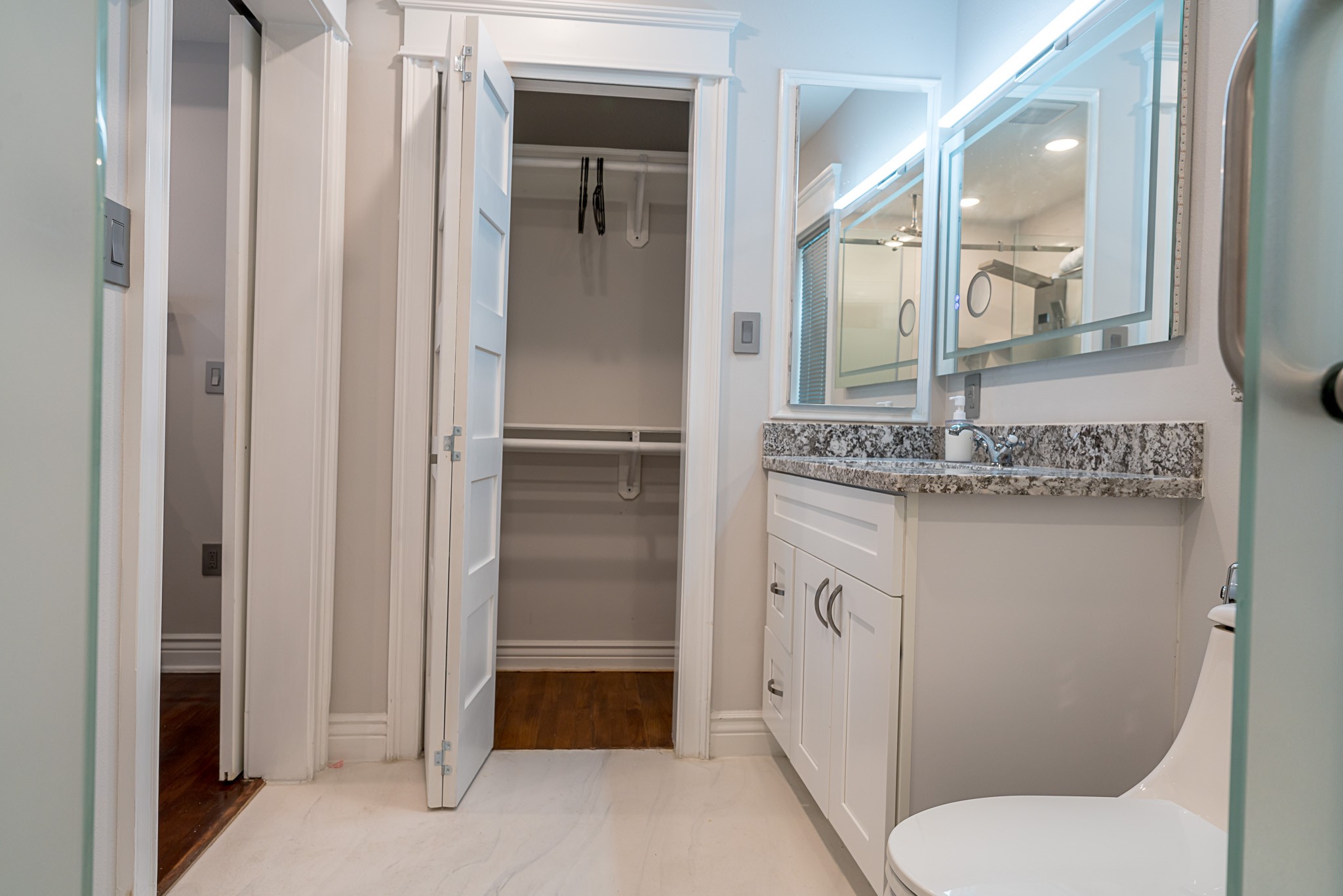 1801 Rosenberg Street Galveston, TX 77550 - Photo 25 of 37