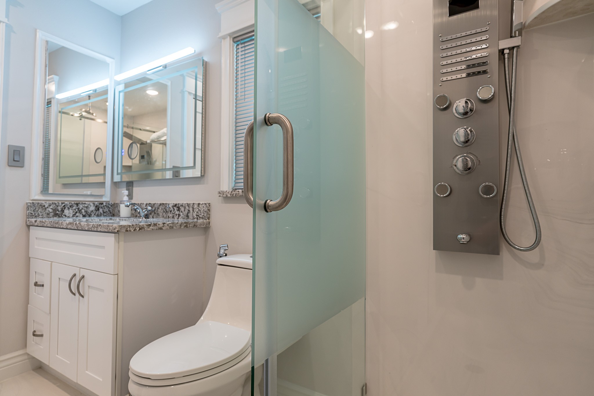 1801 Rosenberg Street Galveston, TX 77550 - Photo 26 of 37