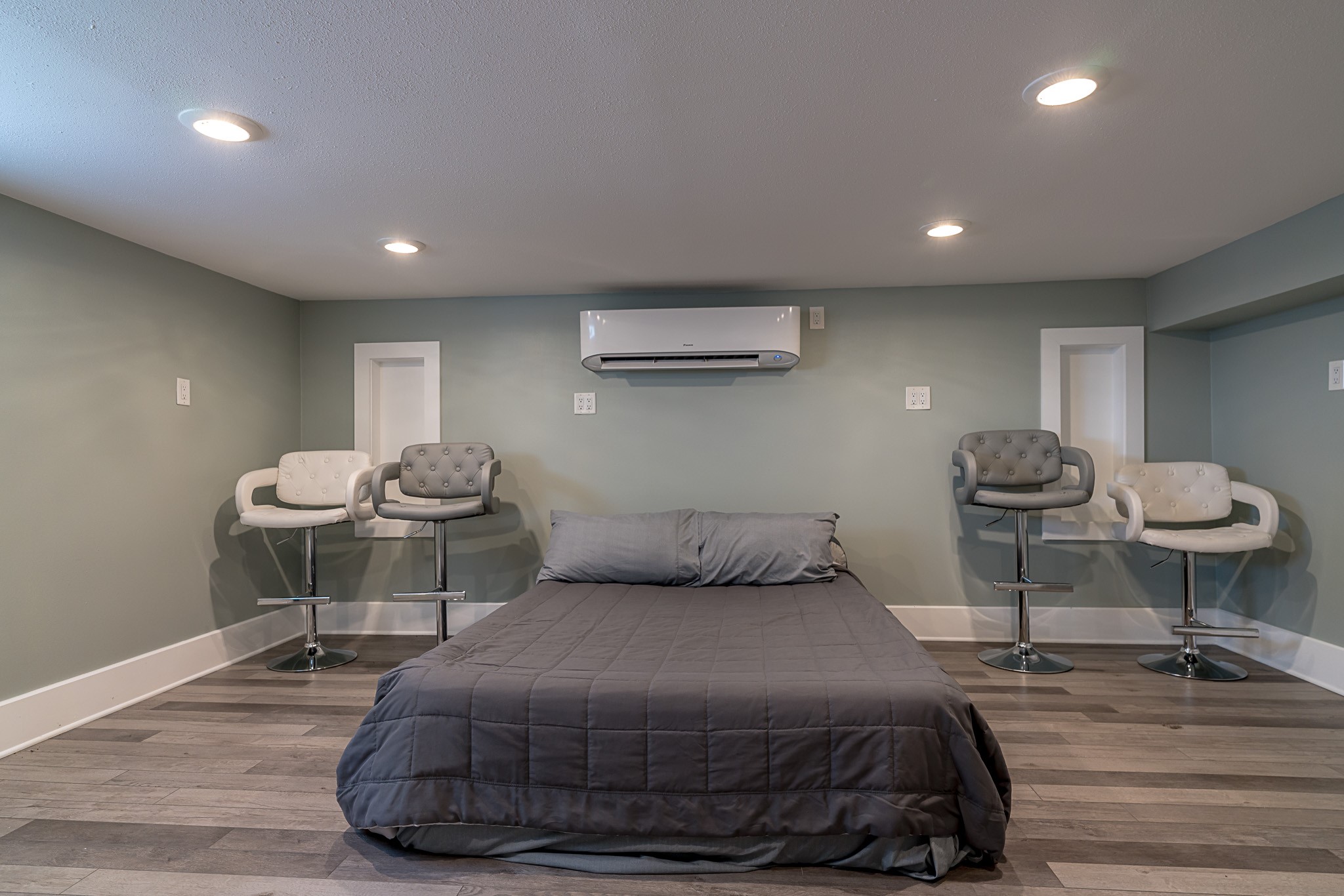1801 Rosenberg Street Galveston, TX 77550 - Photo 30 of 37