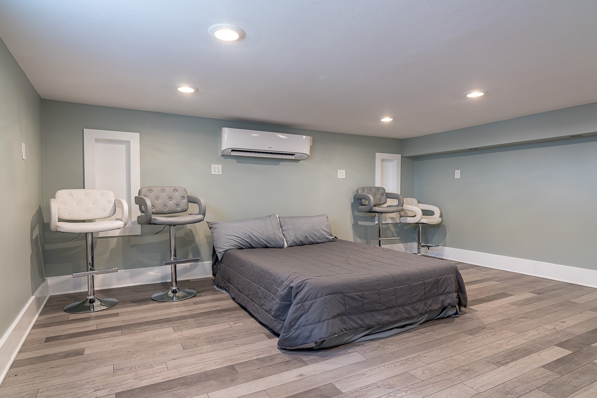 1801 Rosenberg Street Galveston, TX 77550 - Photo 31 of 37