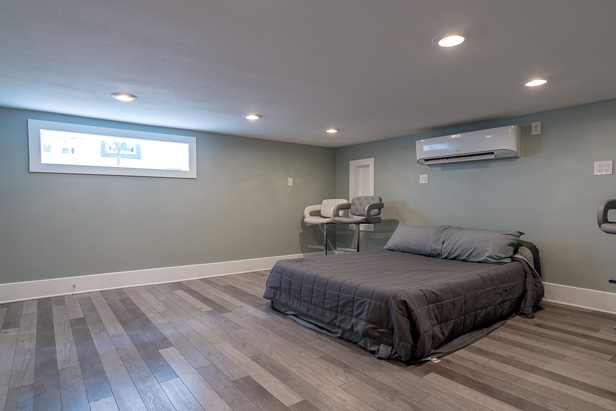 1801 Rosenberg Street Galveston, TX 77550 - Photo 32 of 37
