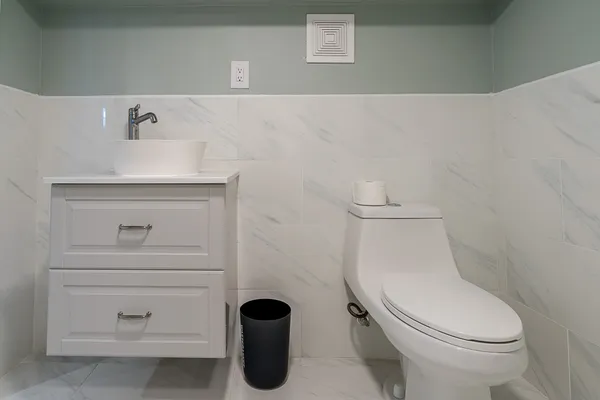 $2,700 | 1801 Rosenberg Street, Galveston, TX 77550