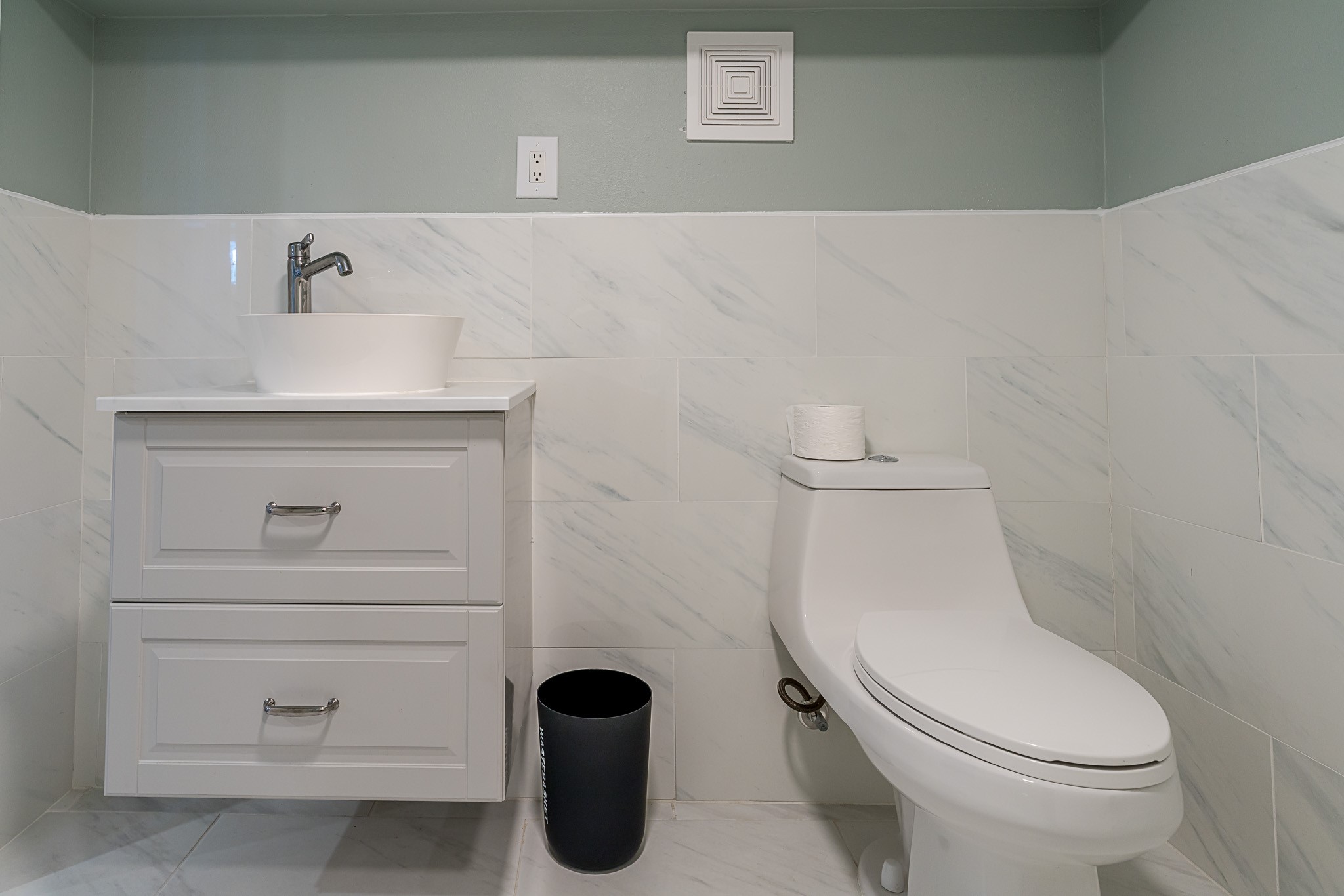 1801 Rosenberg Street Galveston, TX 77550 - Photo 36 of 37