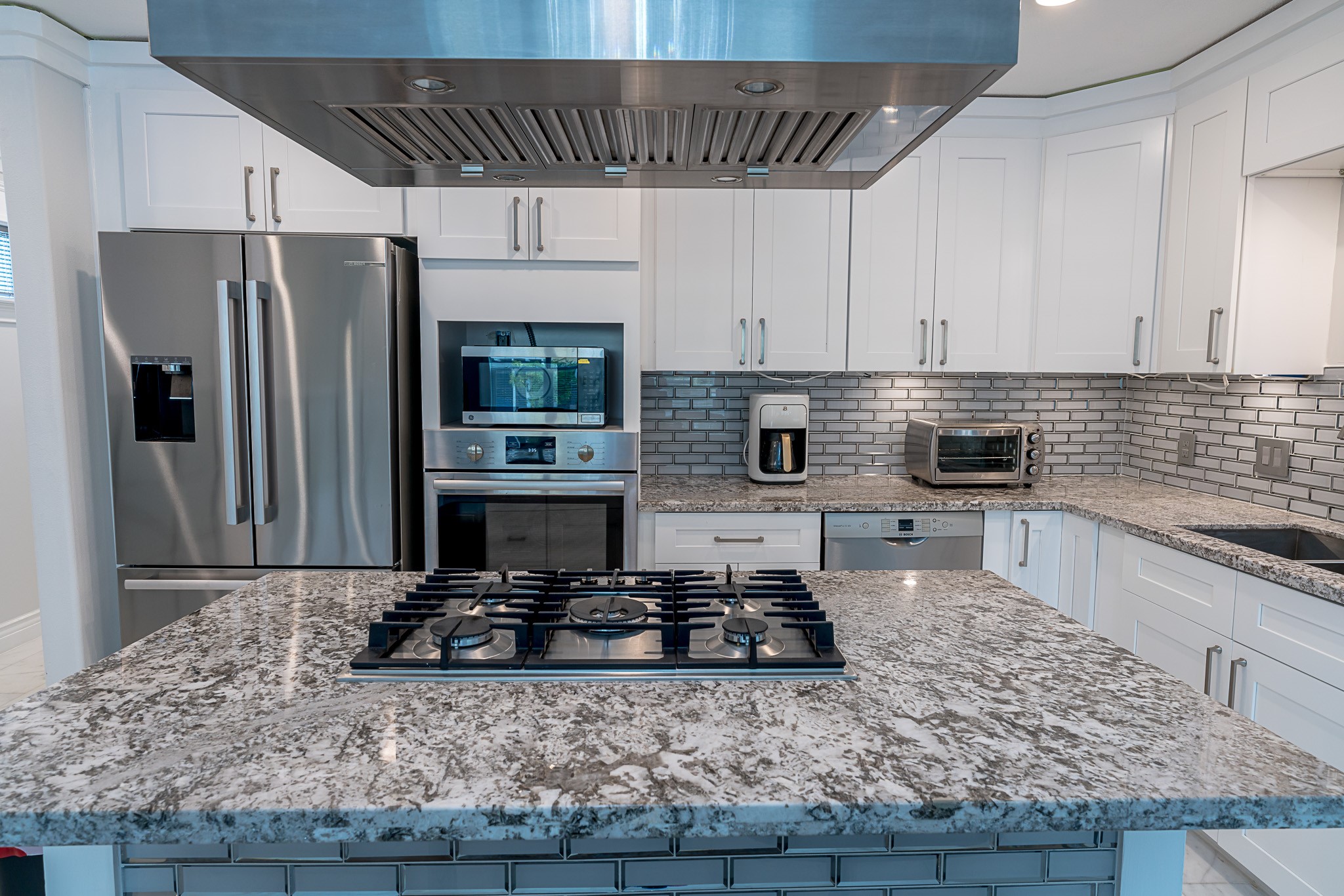 1801 Rosenberg Street Galveston, TX 77550 - Photo 7 of 37