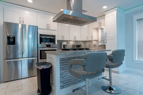 $2,700 | 1801 Rosenberg Street, Galveston, TX 77550