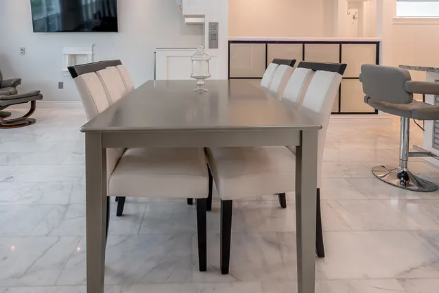 $2,950 | 1801 Rosenberg Street, Galveston, TX 77550