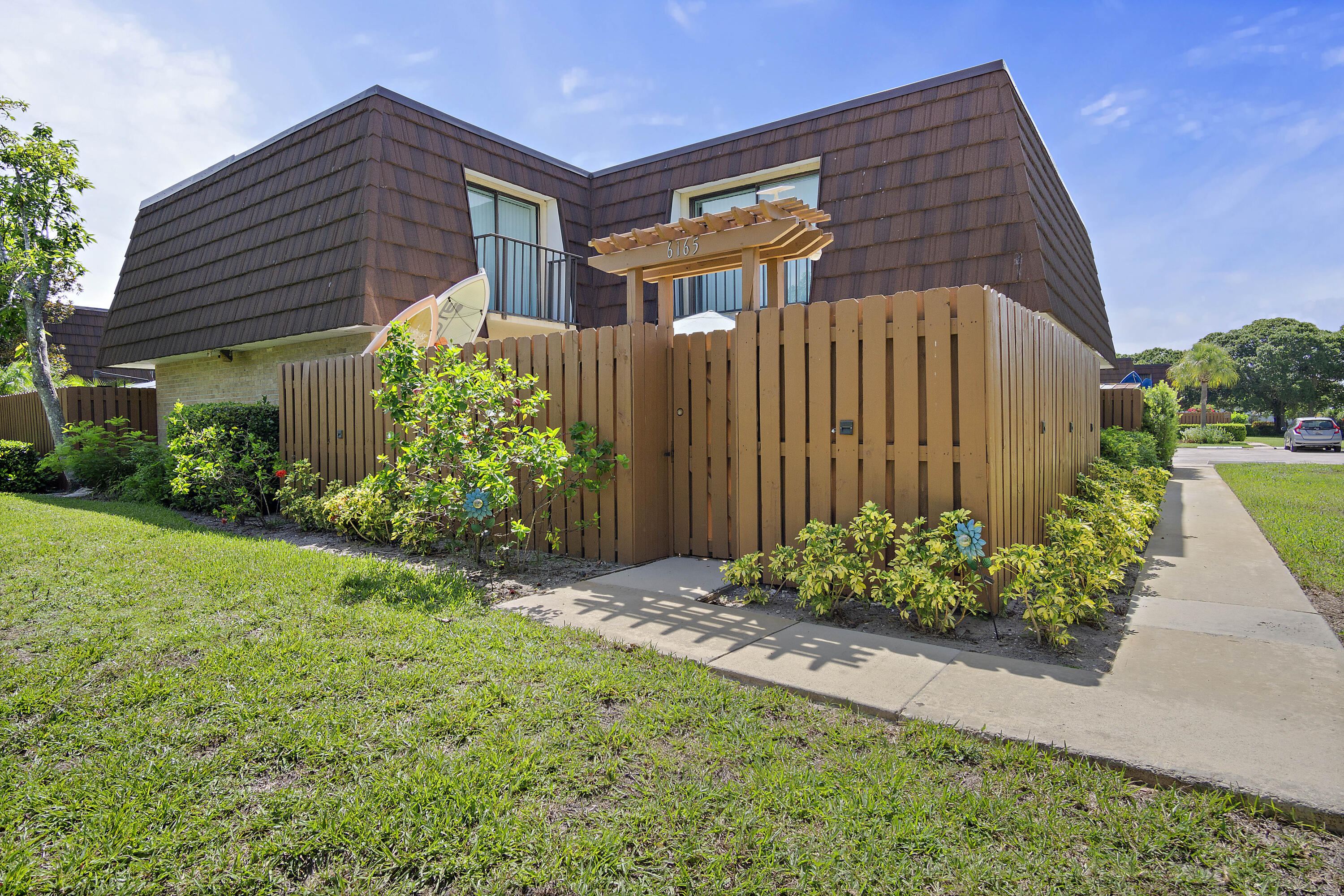 6165 Southeast Riverboat Dr Unit 1019  