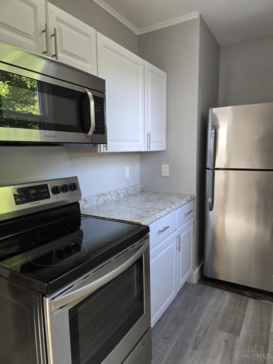4766 Rapid Run Road Cincinnati, OH 45238 - Photo 4 of 7