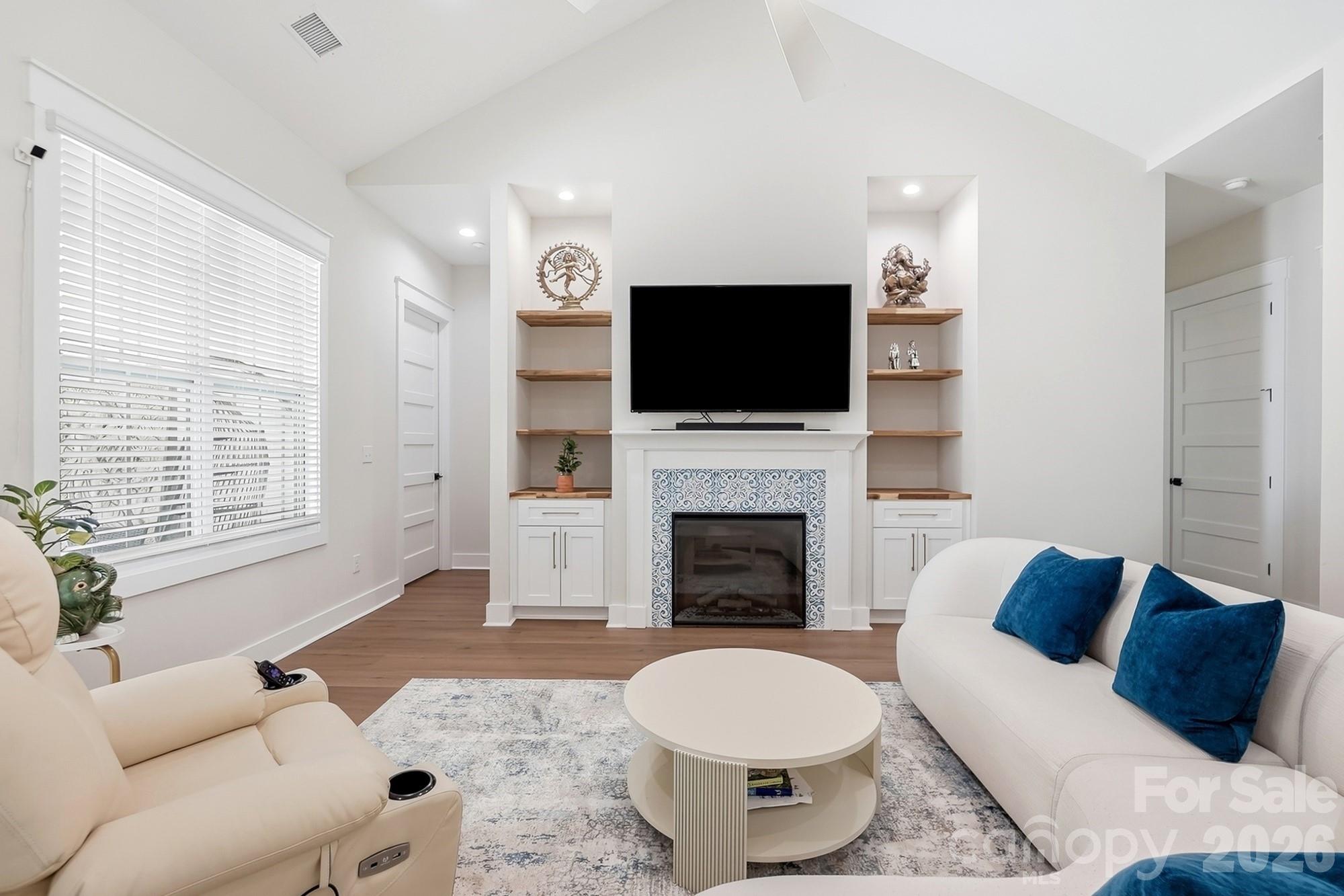 369 Sunderland Road Belmont, NC 28012 - Photo 15 of 41 Gallery Image 15