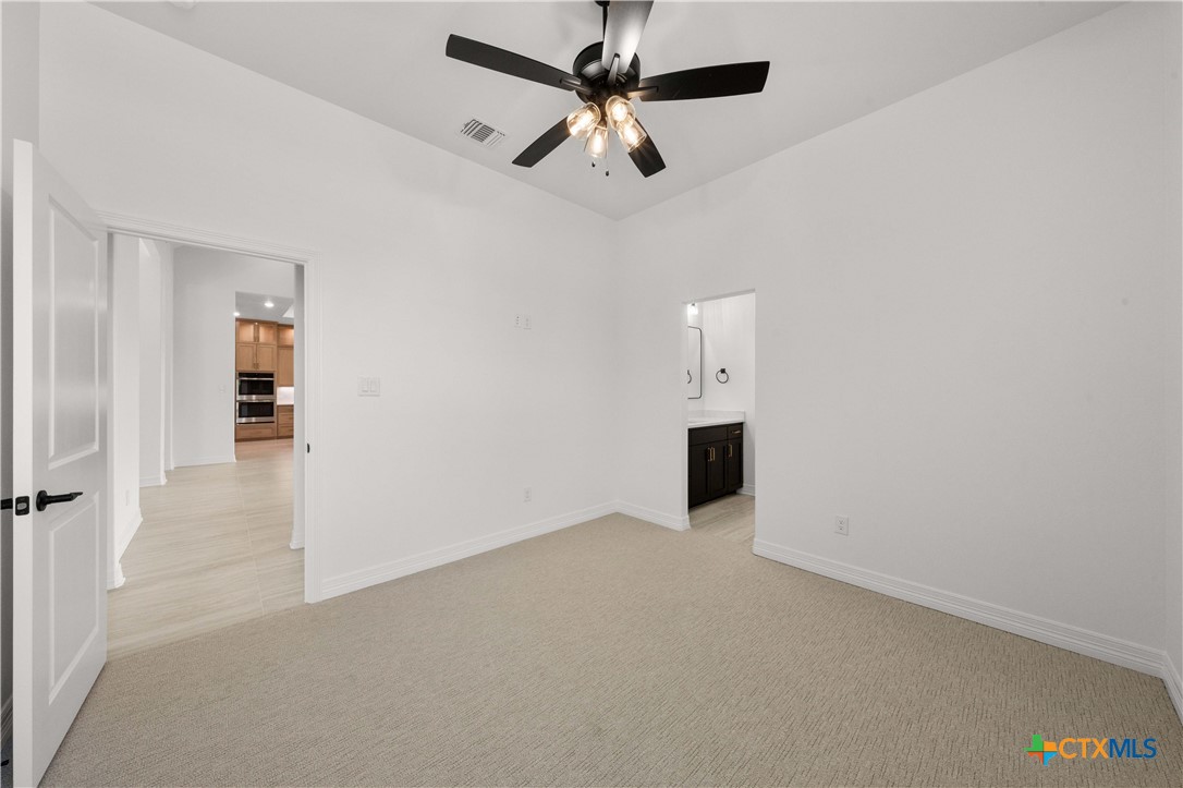 302 Rodeo Road Salado, TX 76571 - Photo 38 of 44