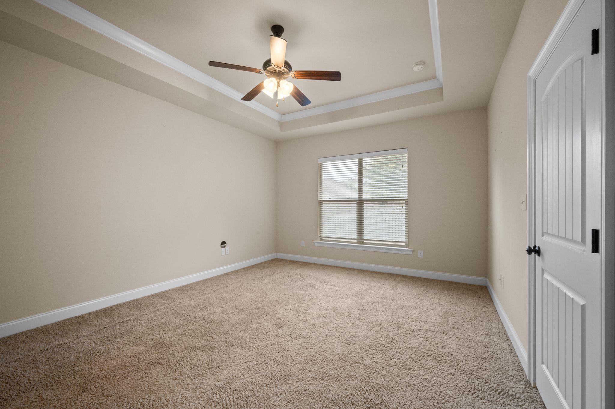 1085 Destin Avenue Foley, AL 36535 - Photo 14 of 35 Other