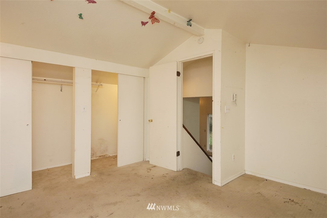 3915 Lone Lake Road Langley, WA 98260 - Photo 11 of 19 Gallery Image 11