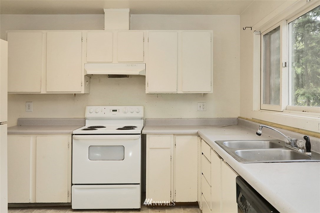 3915 Lone Lake Road Langley, WA 98260 - Photo 14 of 19 Gallery Image 14