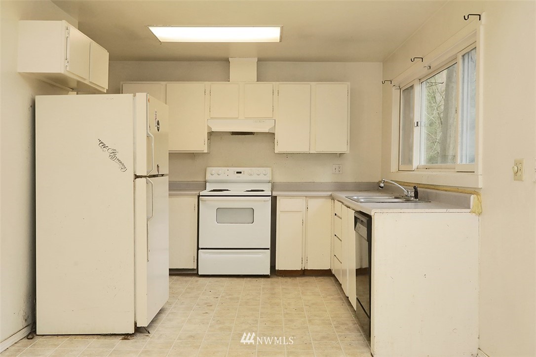 3915 Lone Lake Road Langley, WA 98260 - Photo 15 of 19 Gallery Image 15