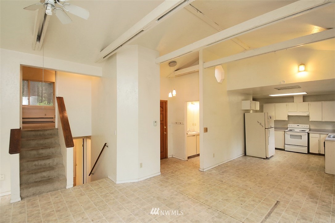 3915 Lone Lake Road Langley, WA 98260 - Photo 17 of 19 Gallery Image 17