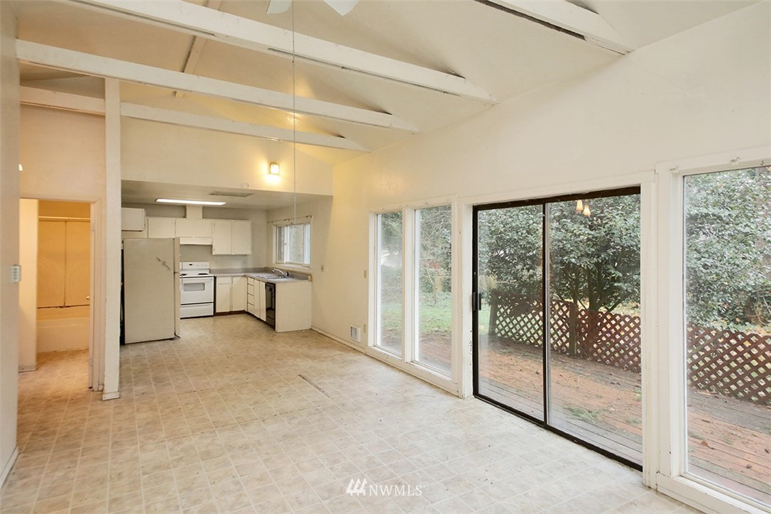3915 Lone Lake Road Langley, WA 98260 - Photo 19 of 19 Gallery Image 19