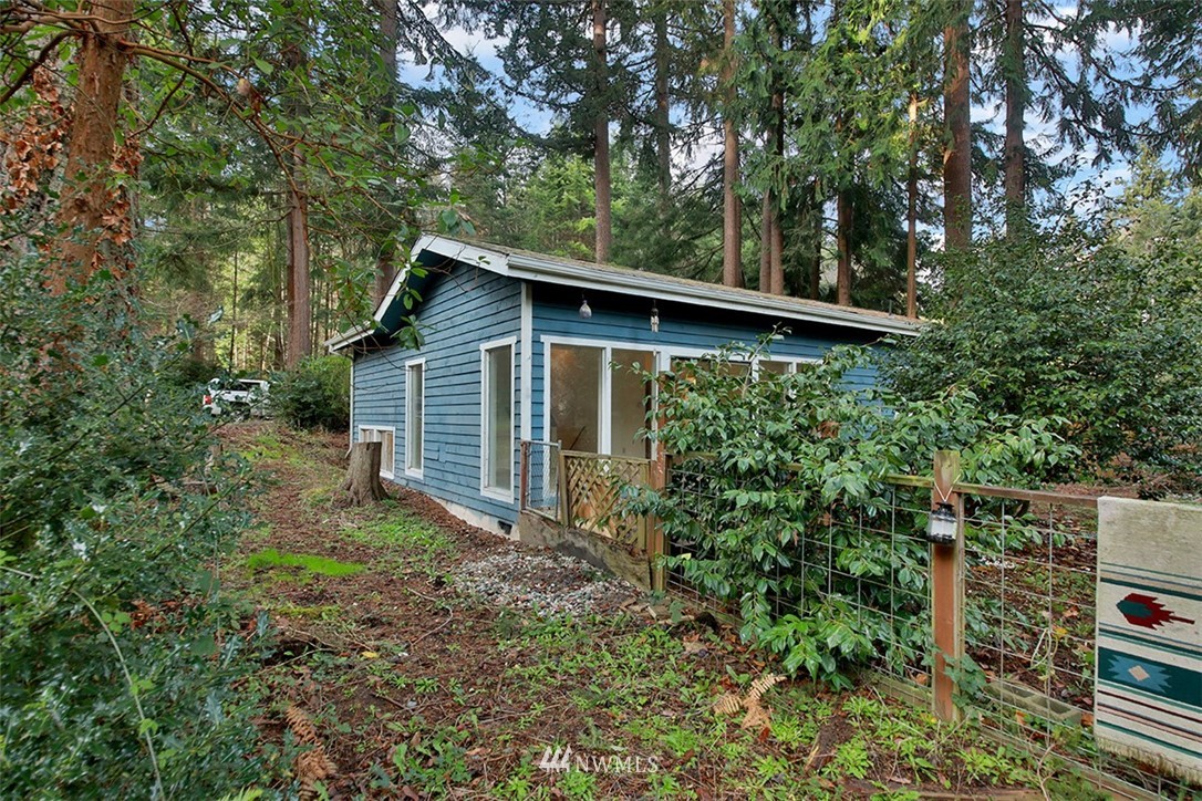 3915 Lone Lake Road Langley, WA 98260 - Photo 3 of 19 Gallery Image 3