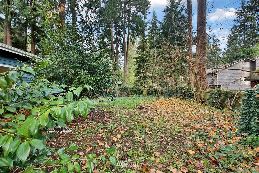 3915 Lone Lake Road Langley, WA 98260 - Photo 4 of 19 Gallery Image 4