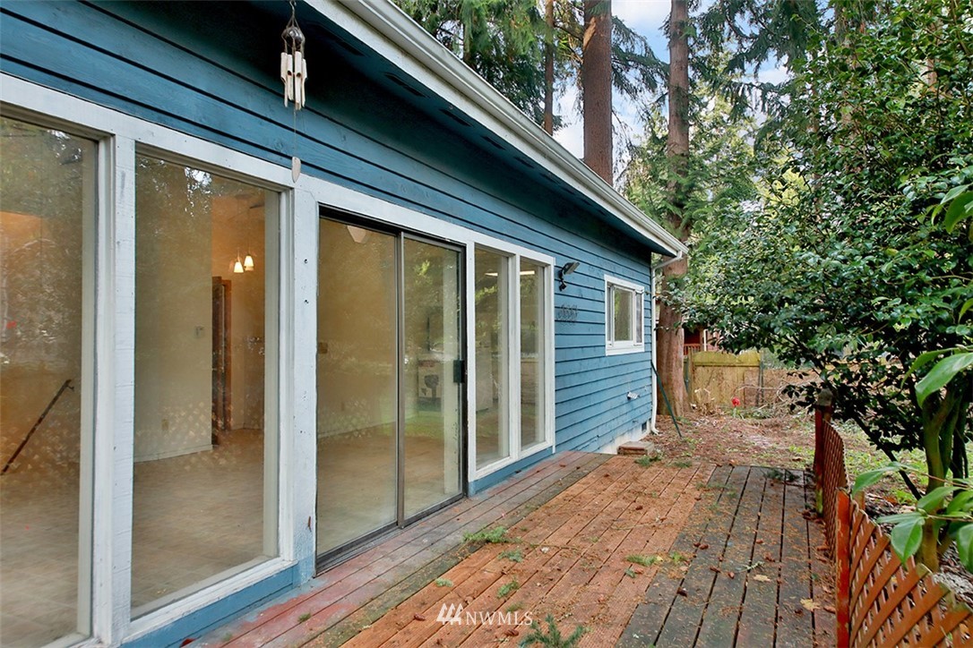 3915 Lone Lake Road Langley, WA 98260 - Photo 5 of 19 Gallery Image 5