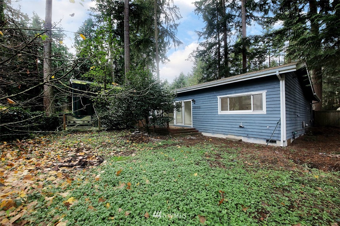 3915 Lone Lake Road Langley, WA 98260 - Photo 6 of 19 Gallery Image 6