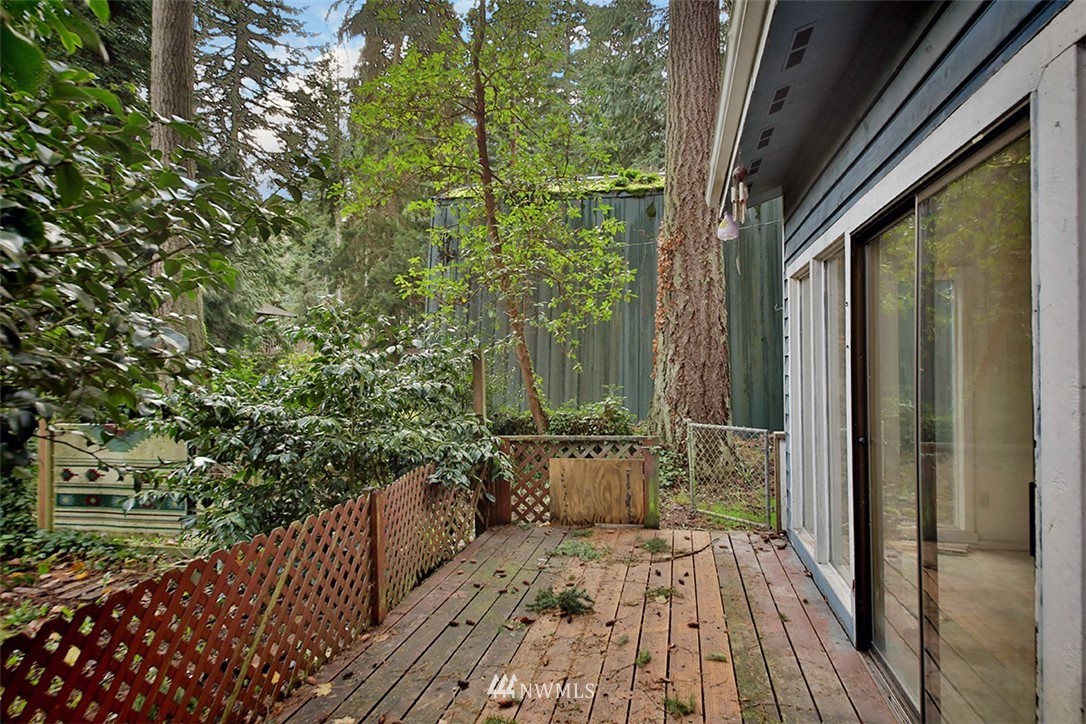3915 Lone Lake Road Langley, WA 98260 - Photo 7 of 19 Gallery Image 7