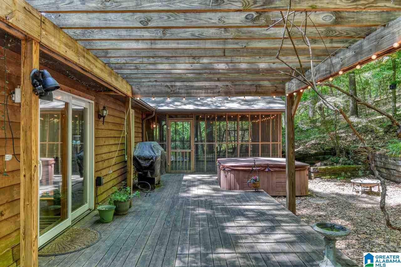 2640 Old Rocky Ridge Road Birmingham, AL 35216 - Photo 40 of 49