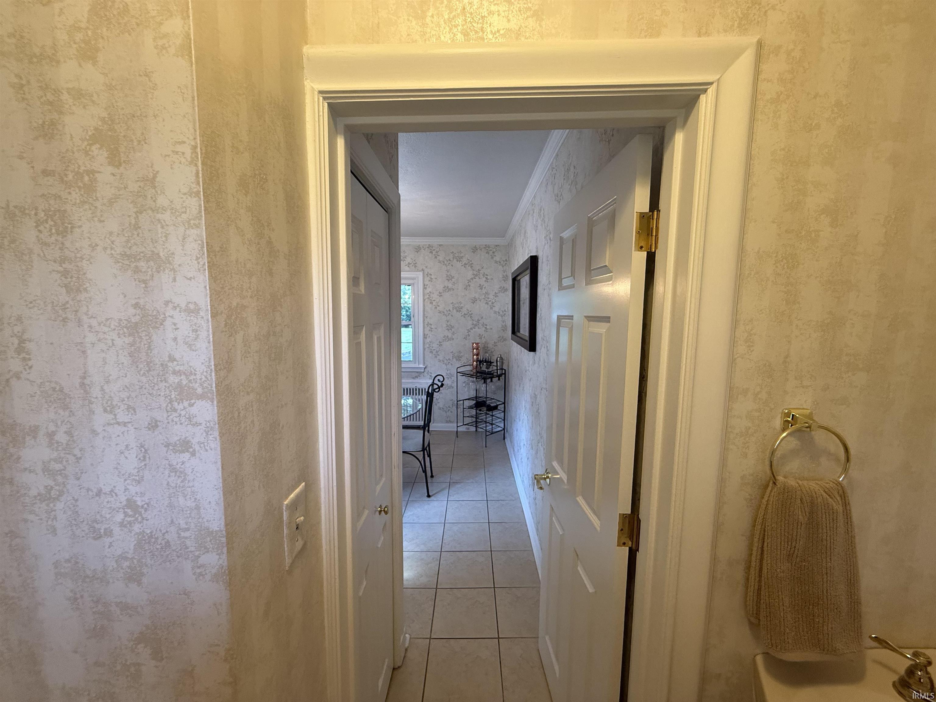 2925 High St Road Logansport, IN 46947 - Photo 21 of 50