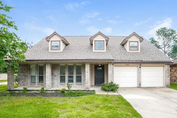 $2,275 | 3542 Lindenfield Drive, Katy, TX 77449