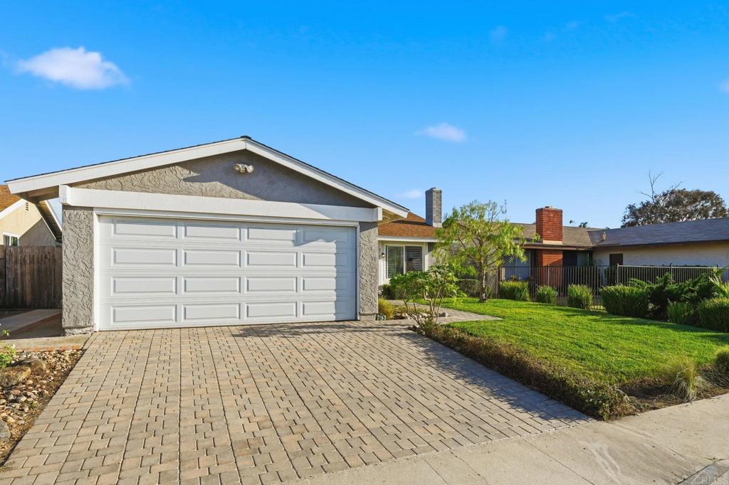 8705 Cetus Road San Diego, CA 92126 - Photo 2 of 36