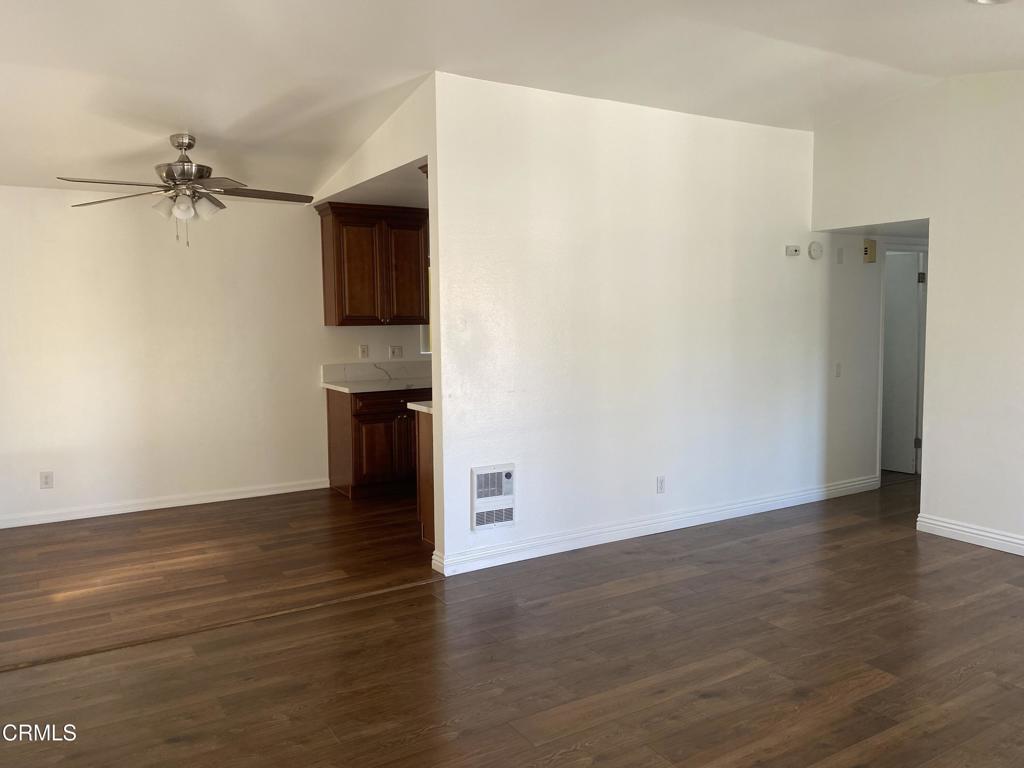 5117 Jefferson Square Oxnard, CA 93033 - Photo 8 of 28