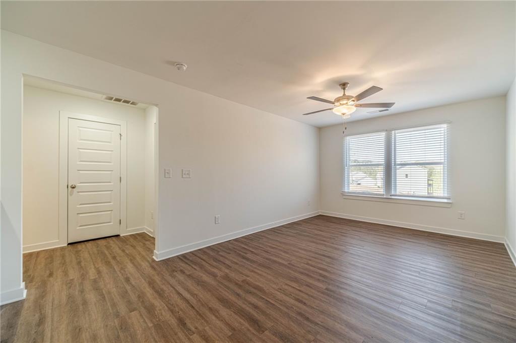 1548 Ridgewood Court Monroe, GA 30656 - Photo 30 of 63