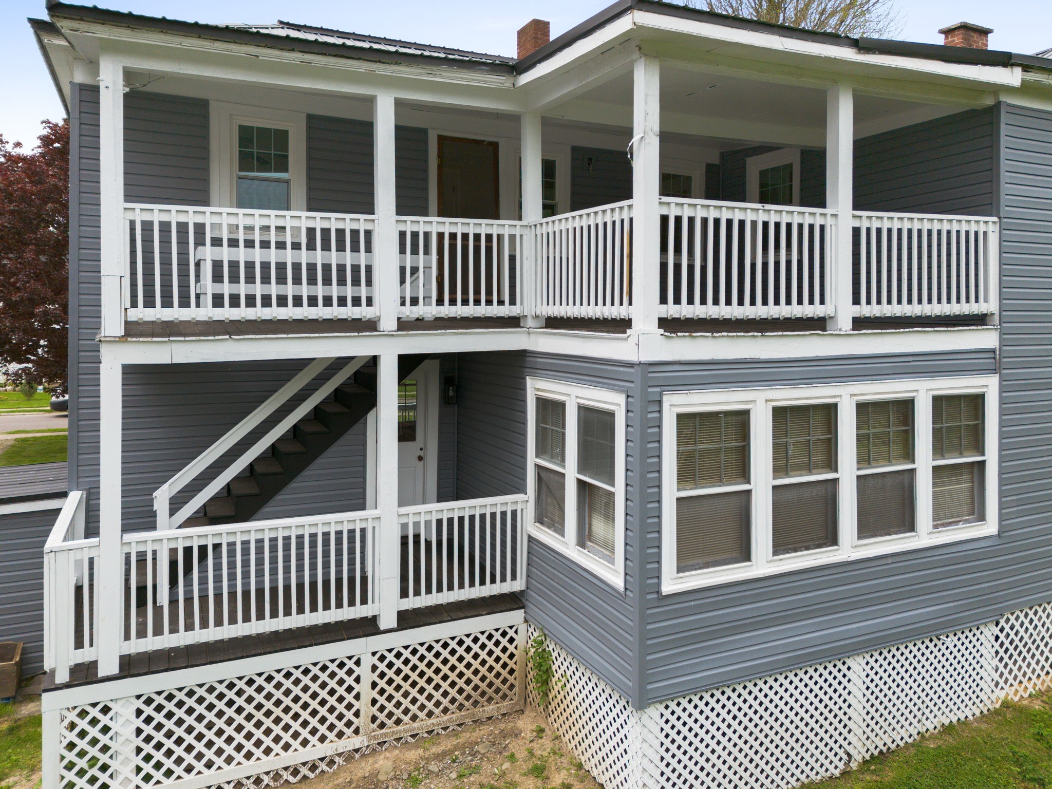 3 Genesee Street Greene, NY 13778 - Photo 8 of 50