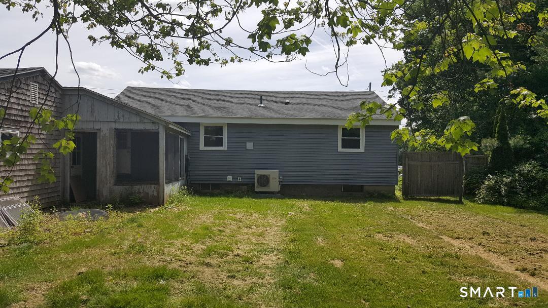 381 Merrow Road Tolland, CT 06084 - Photo 3 of 4