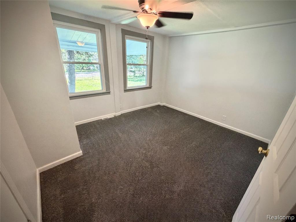 50730 Fairchild Road New Baltimore, MI 48051 - Photo 22 of 55