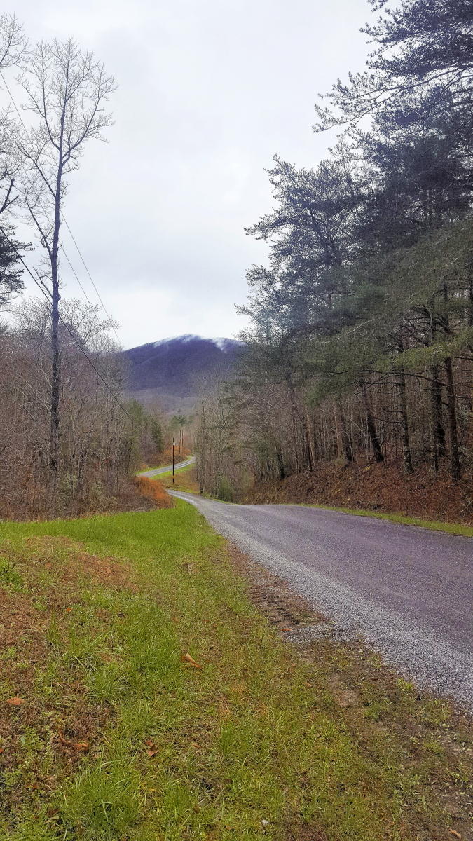 view-of-smithfield-rd-from-40-acre-entra