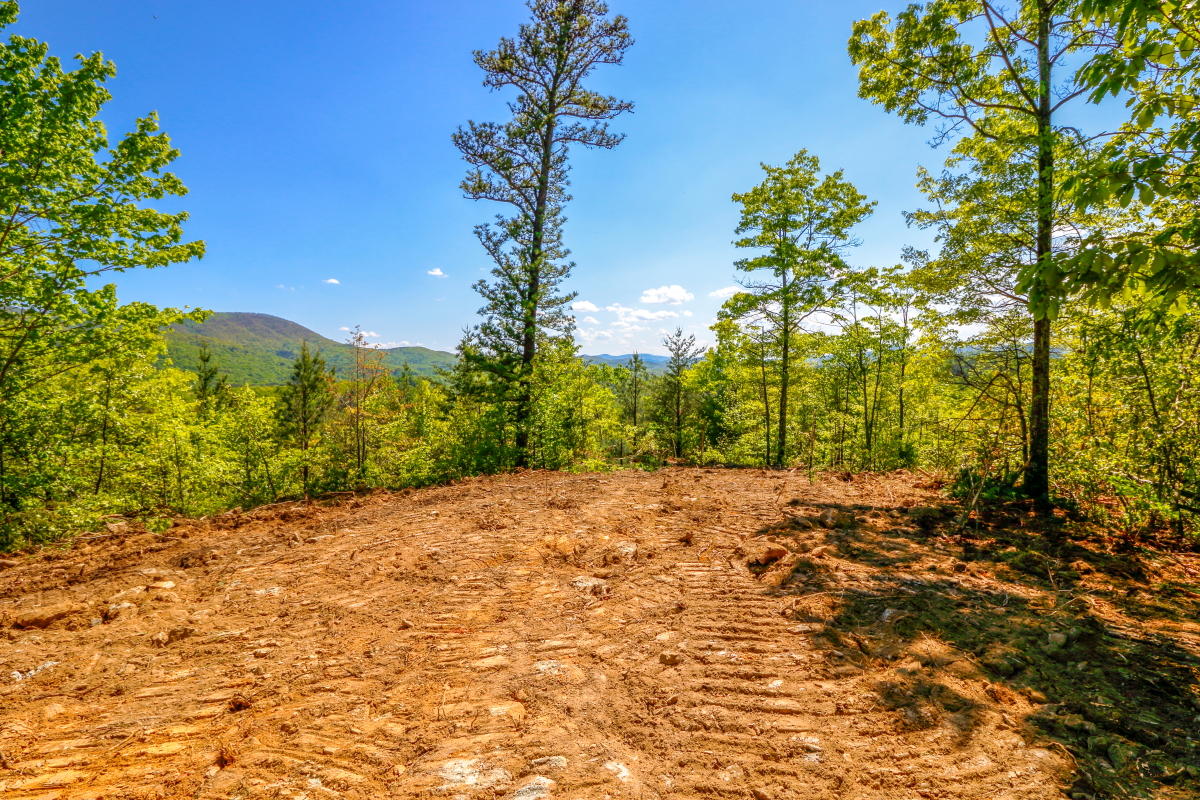 40-acre-southeast-corner-ridge