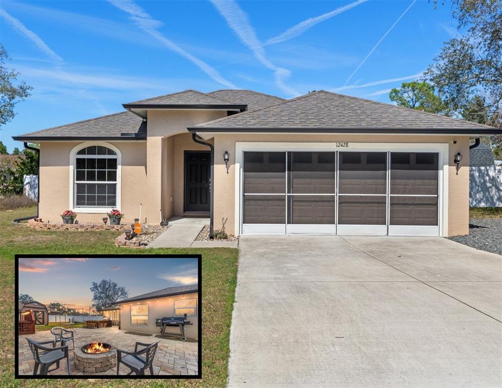 12428 Maleo Road Weeki Wachee, FL 34614 - Photo 1 of 1 Gallery Image 1