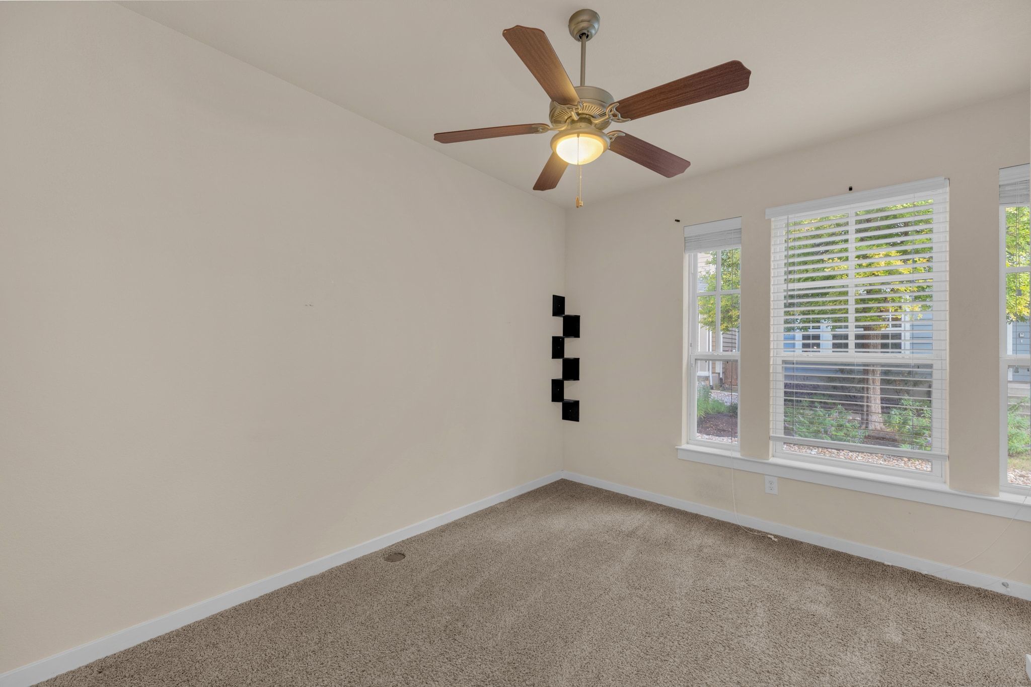 3900 Threadgill Street, Unit 21 Austin, TX 78723 - Photo 27 of 40