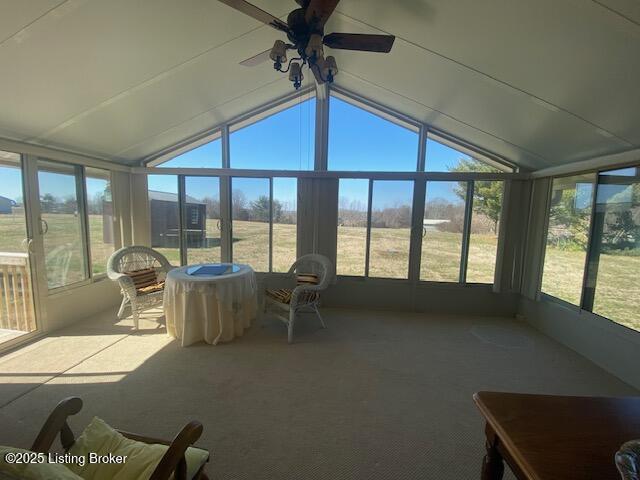 341 Manton Road Bardstown, KY 40004 - Photo 19 of 23 manton 2