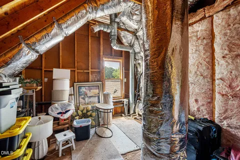 $1,250,000 | 107 Meadowglades Lane, Cary, NC 27518