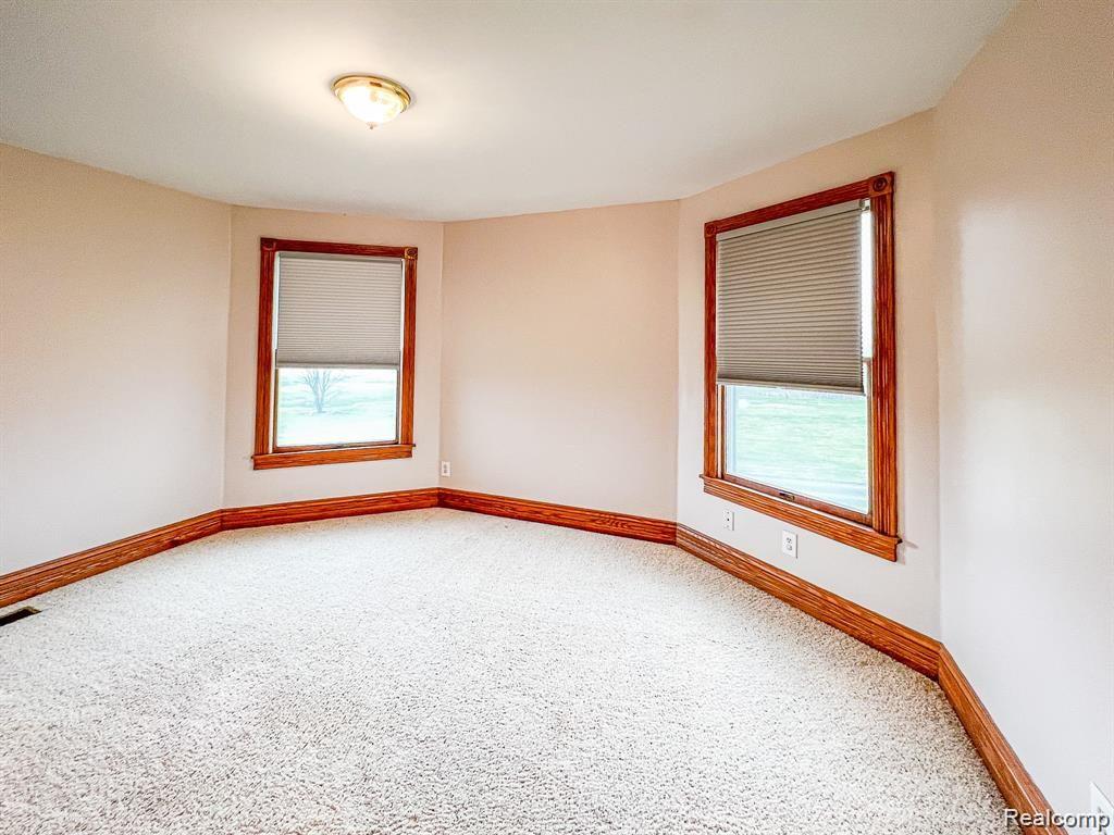 9361 East Bennington Road Durand, MI 48429 - Photo 21 of 51 HardyMediaCompany-6420.jpg