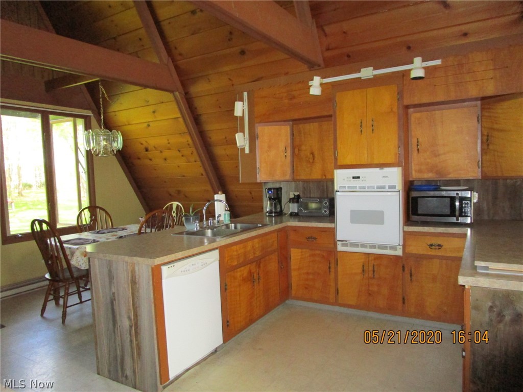 1760 Netcher Road Jefferson, OH 44047 - Photo 19 of 35 Gallery Image 19