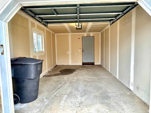 420 West 2000 South, Unit 11 Perry, UT 84302 - Photo 12 of 14